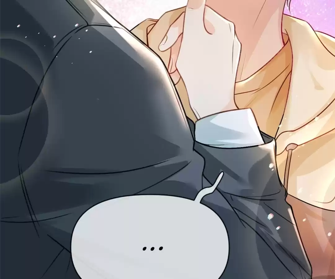 Read Coming Back as a Fair-Haired Boy chapter 33 image 60 on Lezhin