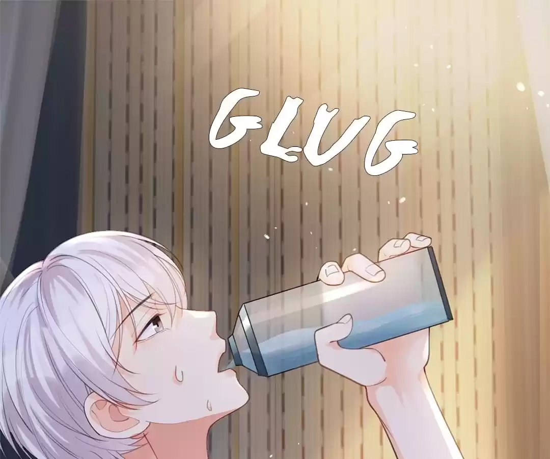 Read Coming Back as a Fair-Haired Boy chapter 33 image 62 on Lezhin