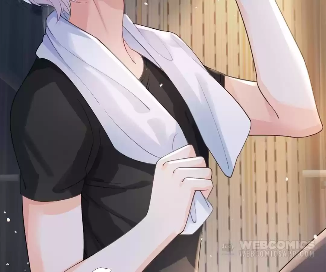 Read Coming Back as a Fair-Haired Boy chapter 33 image 63 on Lezhin