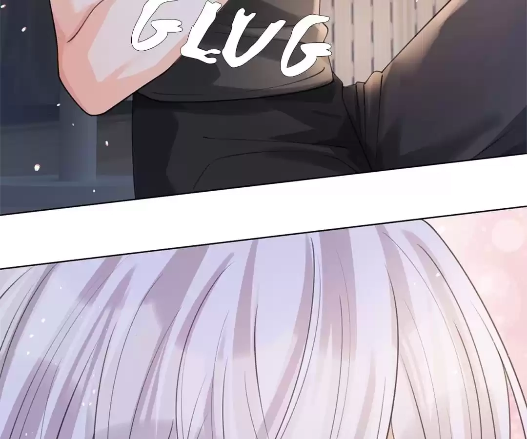 Read Coming Back as a Fair-Haired Boy chapter 33 image 64 on Lezhin