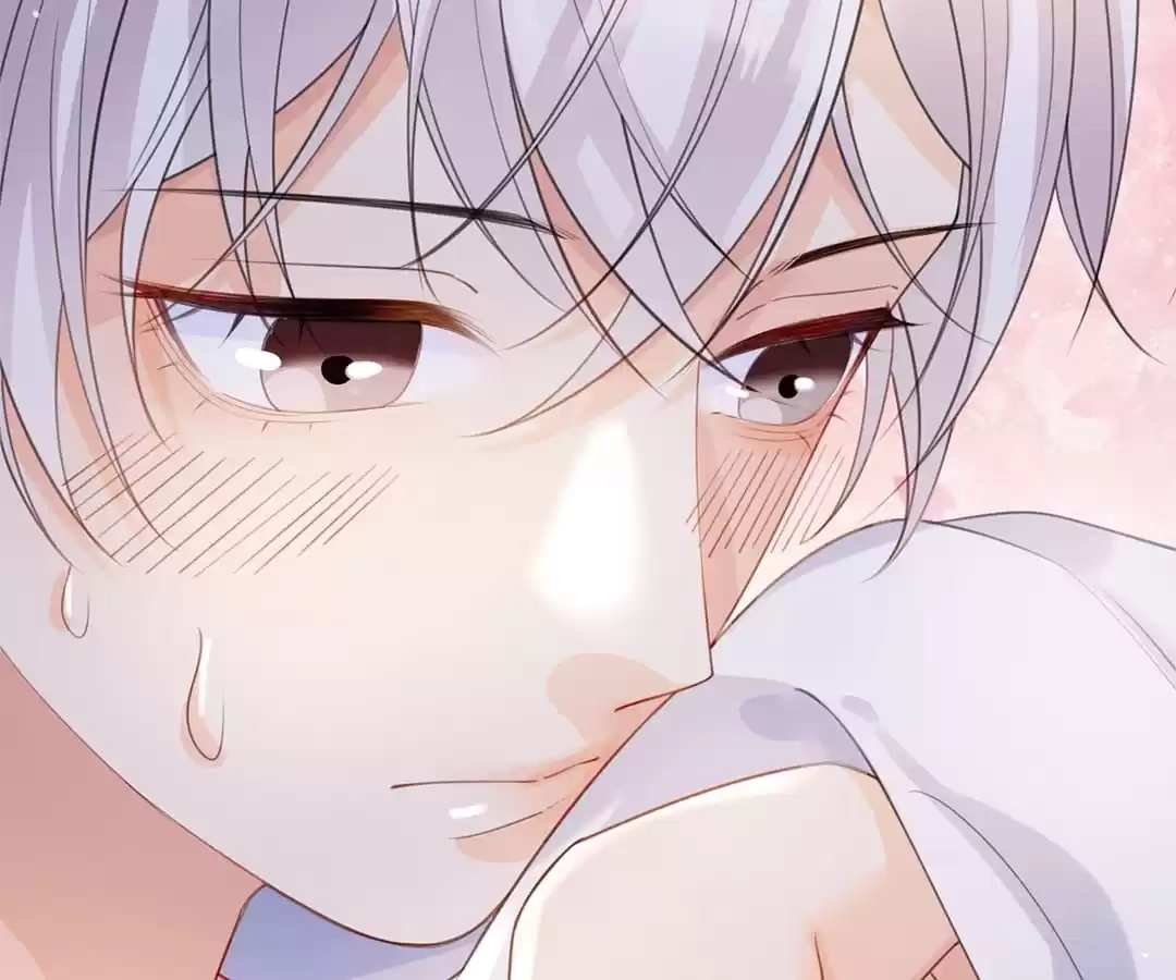 Read Coming Back as a Fair-Haired Boy chapter 33 image 65 on Lezhin