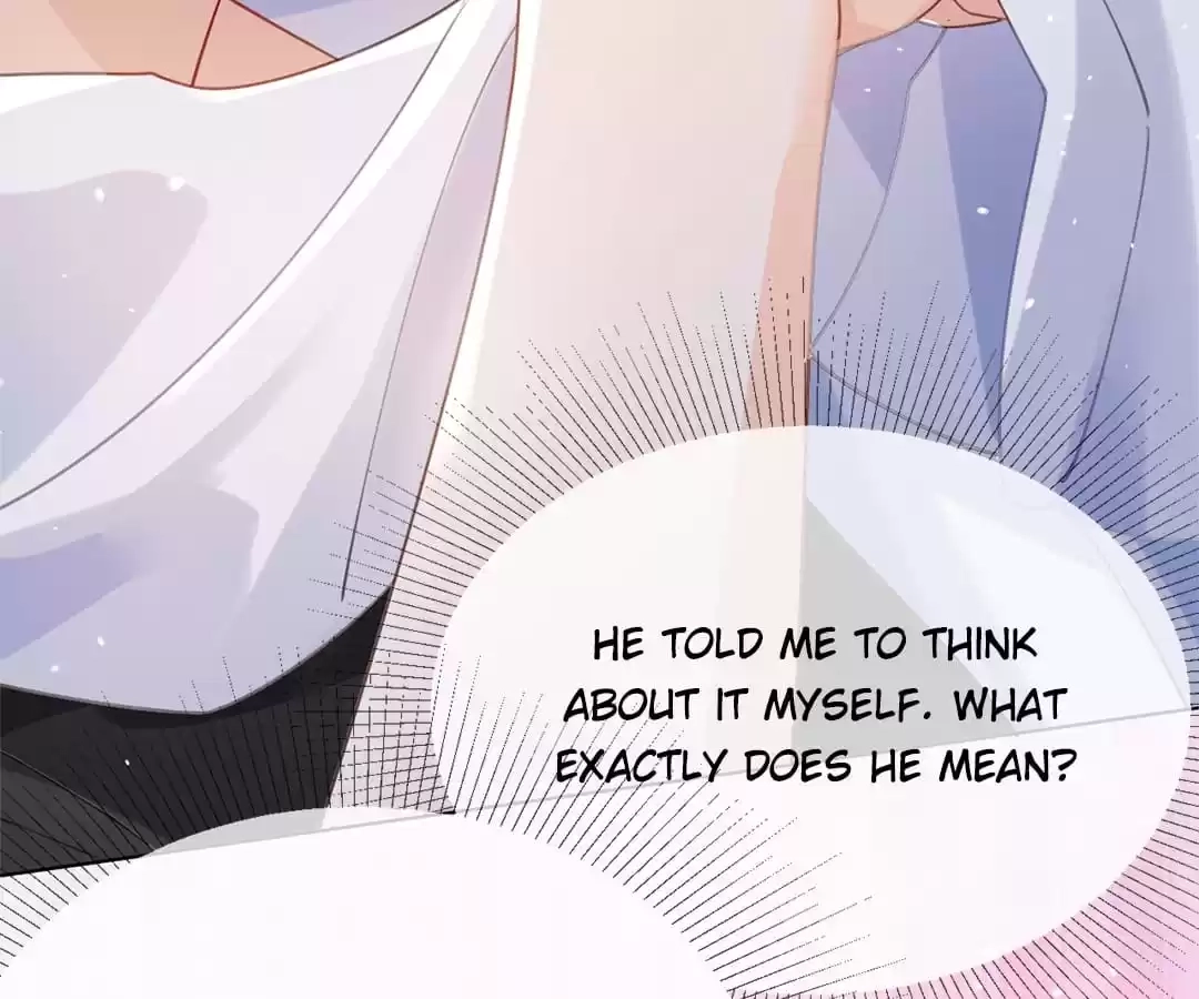 Read Coming Back as a Fair-Haired Boy chapter 33 image 66 on Lezhin