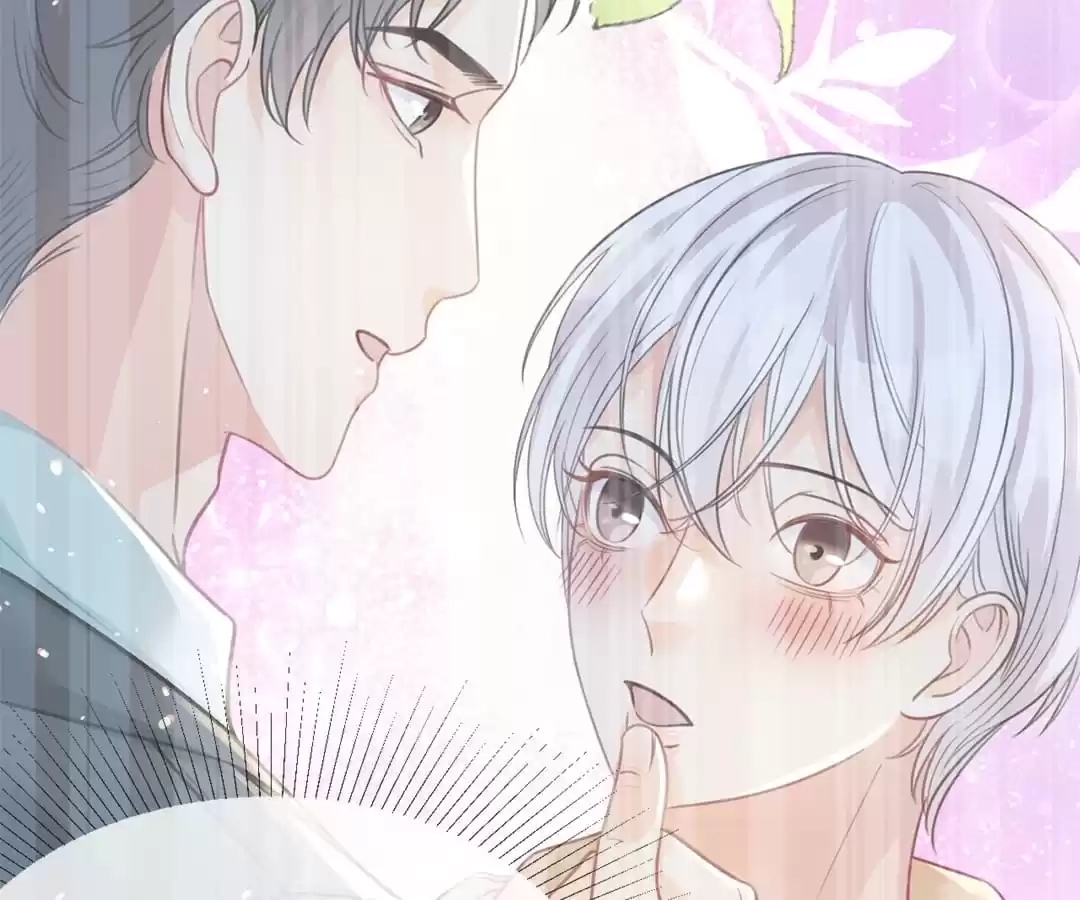 Read Coming Back as a Fair-Haired Boy chapter 33 image 68 on Lezhin