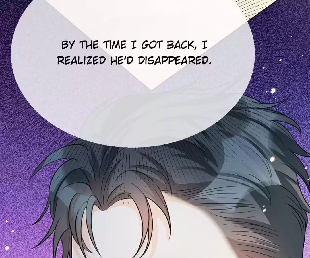 Read Coming Back as a Fair-Haired Boy chapter 33 image 7 on Lezhin