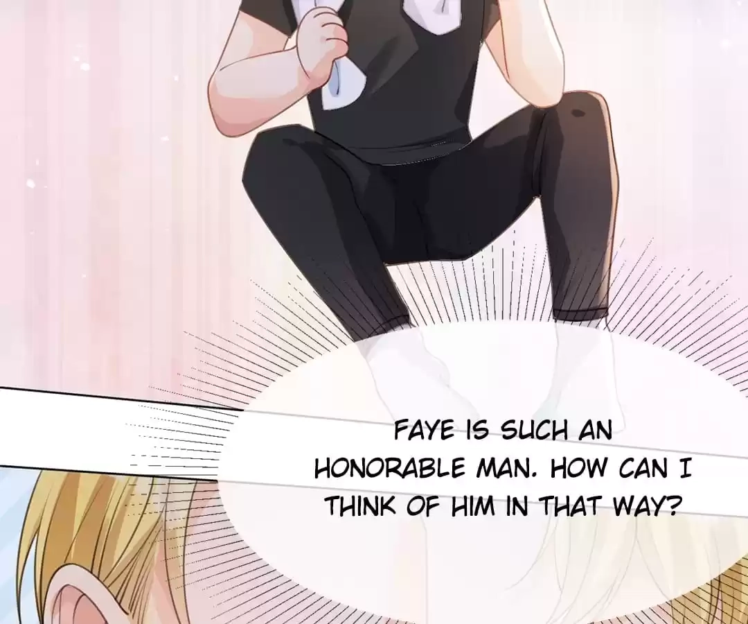 Read Coming Back as a Fair-Haired Boy chapter 33 image 70 on Lezhin