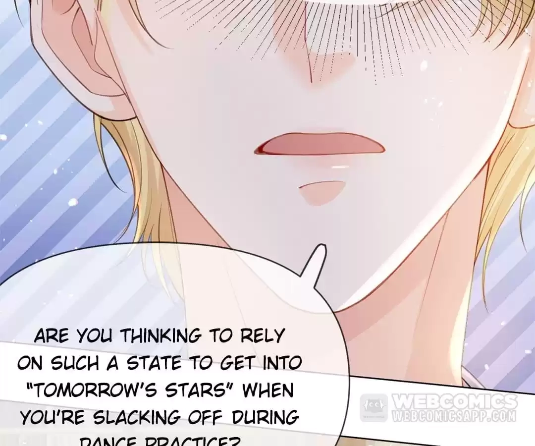 Read Coming Back as a Fair-Haired Boy chapter 33 image 71 on Lezhin