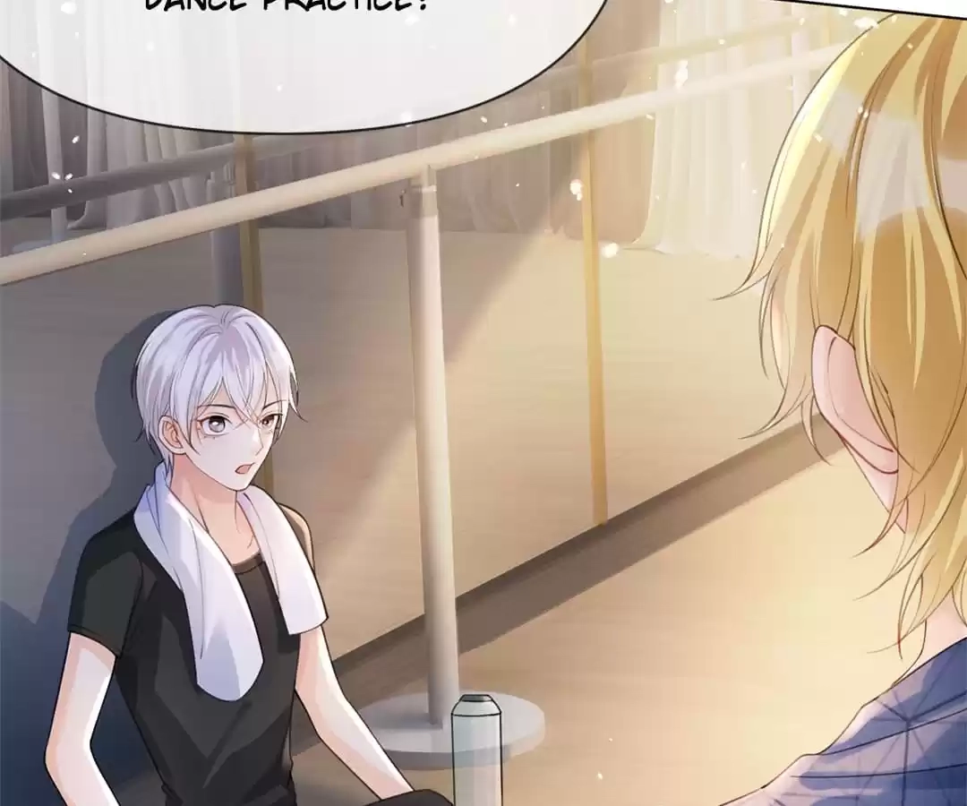 Read Coming Back as a Fair-Haired Boy chapter 33 image 72 on Lezhin