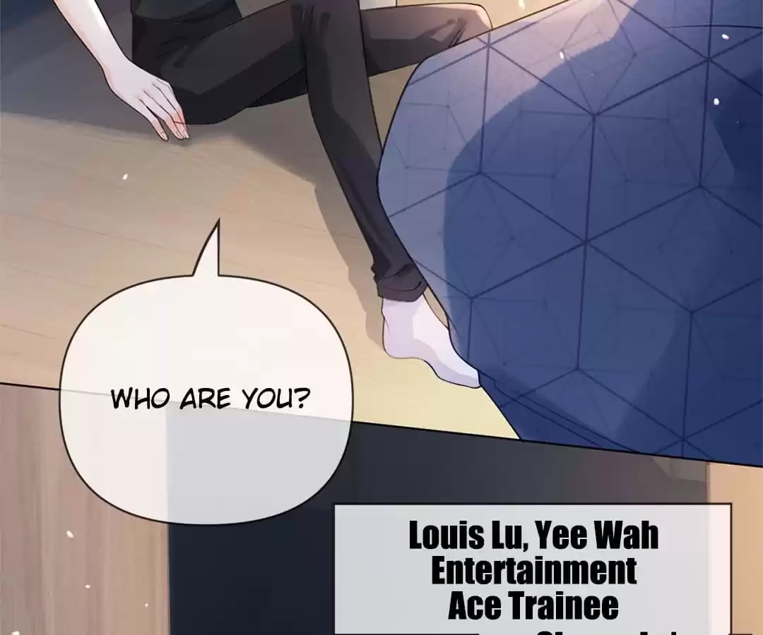 Read Coming Back as a Fair-Haired Boy chapter 33 image 73 on Lezhin