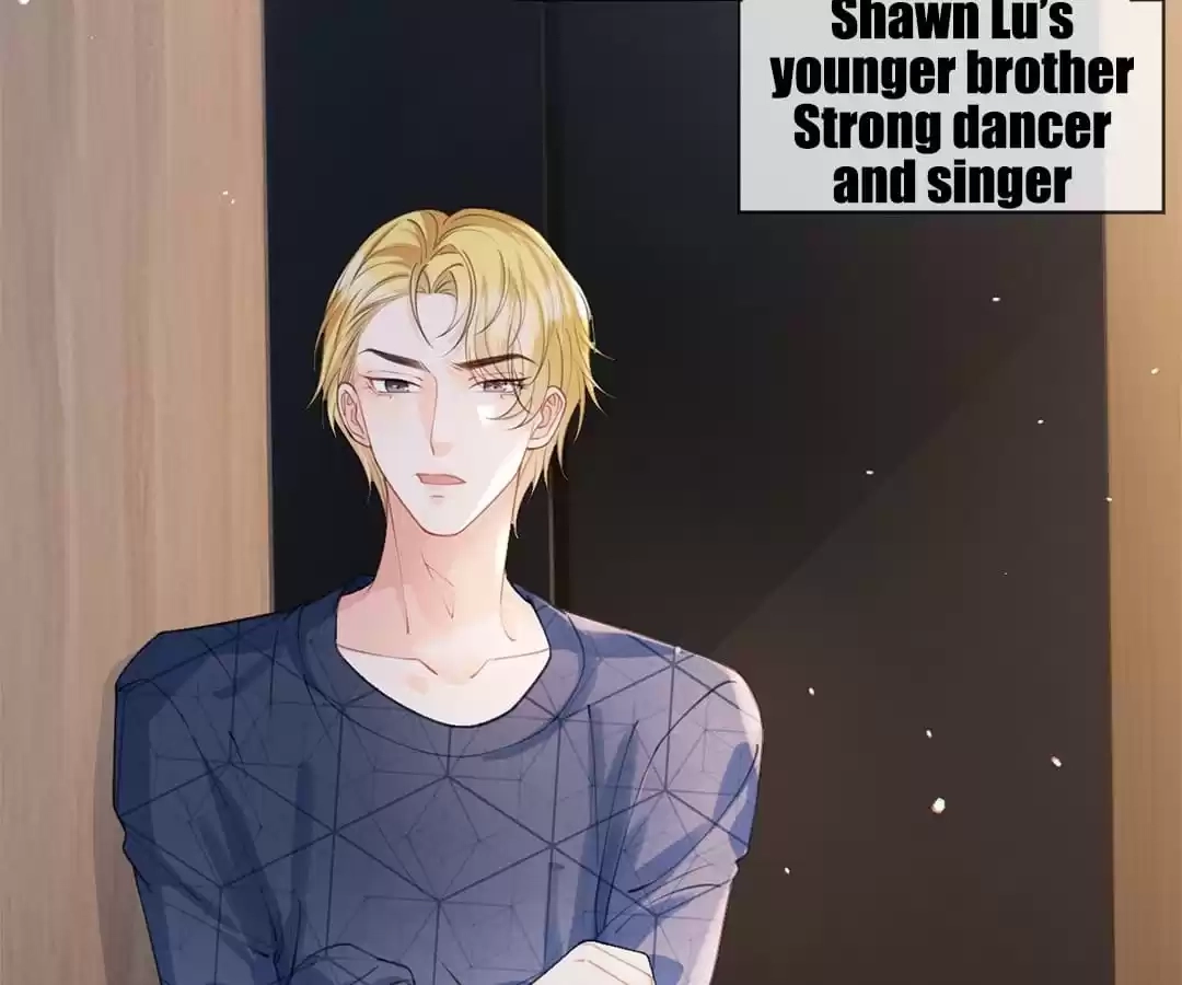 Read Coming Back as a Fair-Haired Boy chapter 33 image 74 on Lezhin