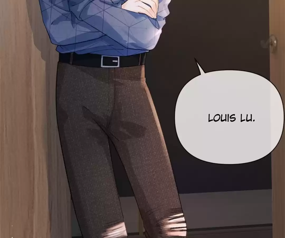 Read Coming Back as a Fair-Haired Boy chapter 33 image 75 on Lezhin