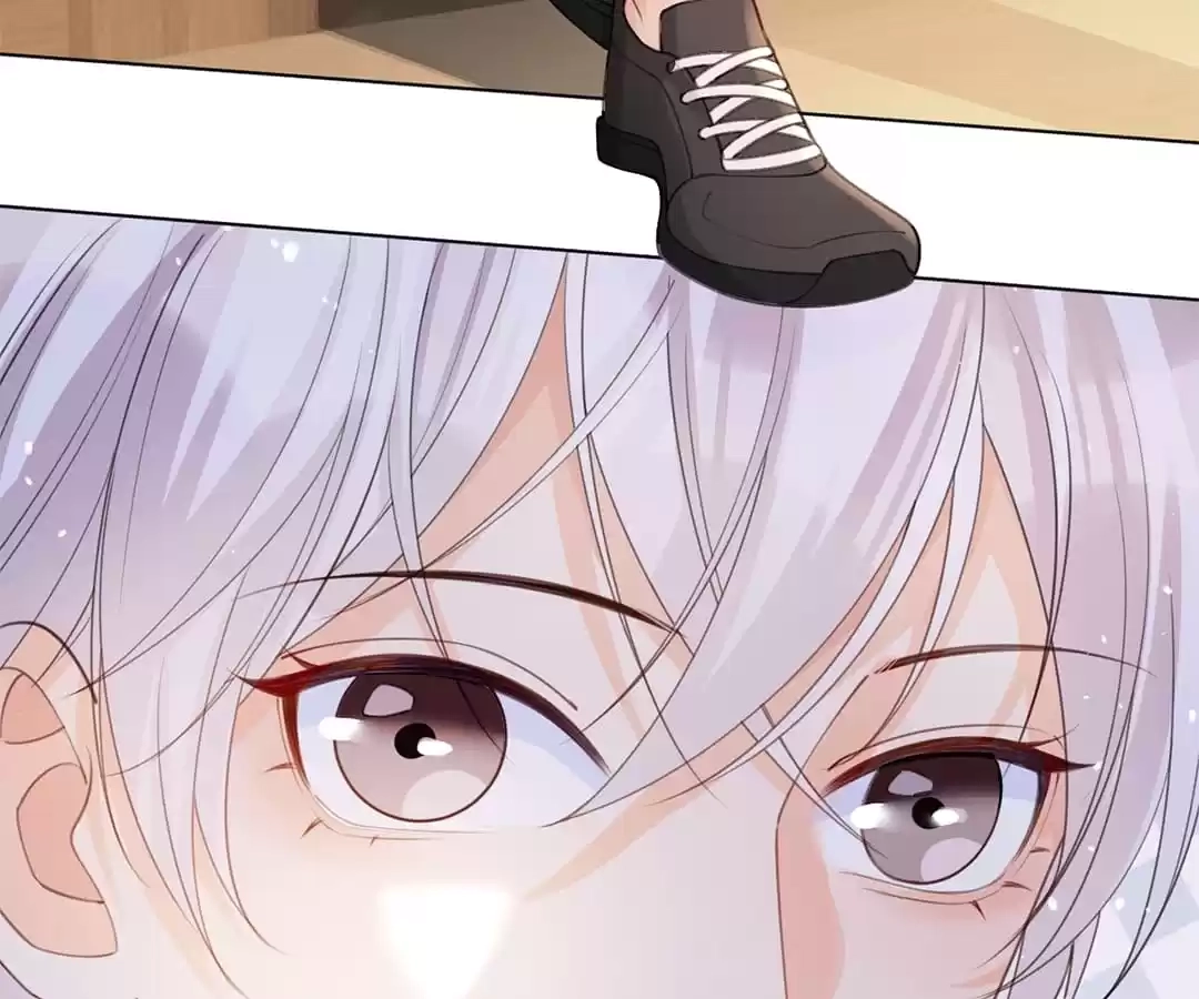 Read Coming Back as a Fair-Haired Boy chapter 33 image 77 on Lezhin