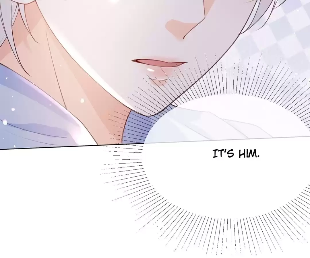 Read Coming Back as a Fair-Haired Boy chapter 33 image 78 on Lezhin