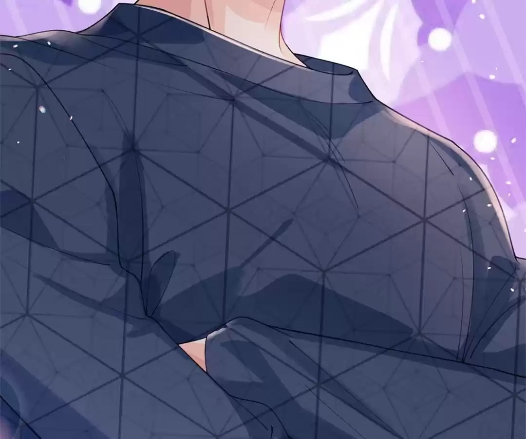 Read Coming Back as a Fair-Haired Boy chapter 34 image 14 on Lezhin