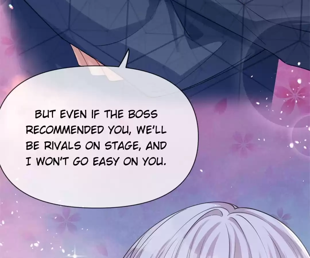 Read Coming Back as a Fair-Haired Boy chapter 34 image 15 on Lezhin