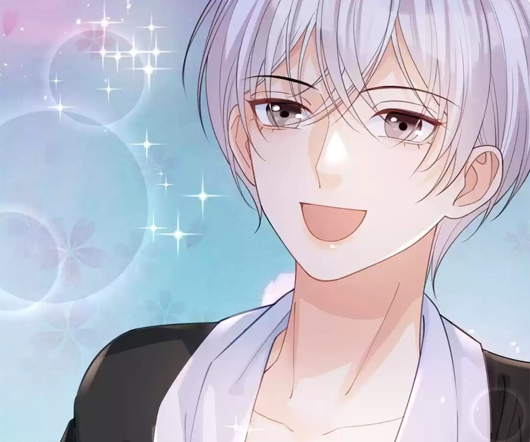 Read Coming Back as a Fair-Haired Boy chapter 34 image 16 on Lezhin