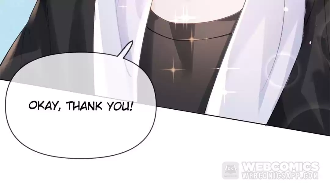 Read Coming Back as a Fair-Haired Boy chapter 34 image 17 on Lezhin