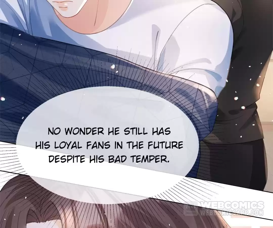 Read Coming Back as a Fair-Haired Boy chapter 34 image 19 on Lezhin
