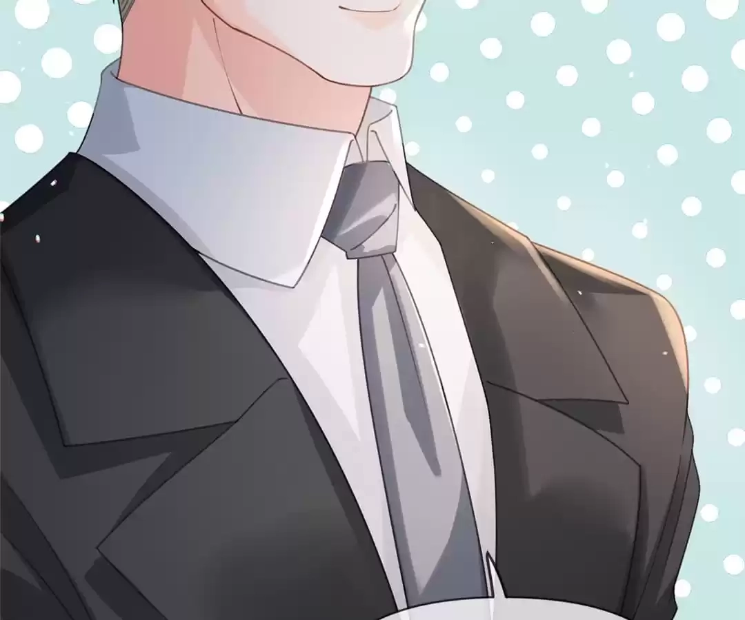 Read Coming Back as a Fair-Haired Boy chapter 34 image 28 on Lezhin