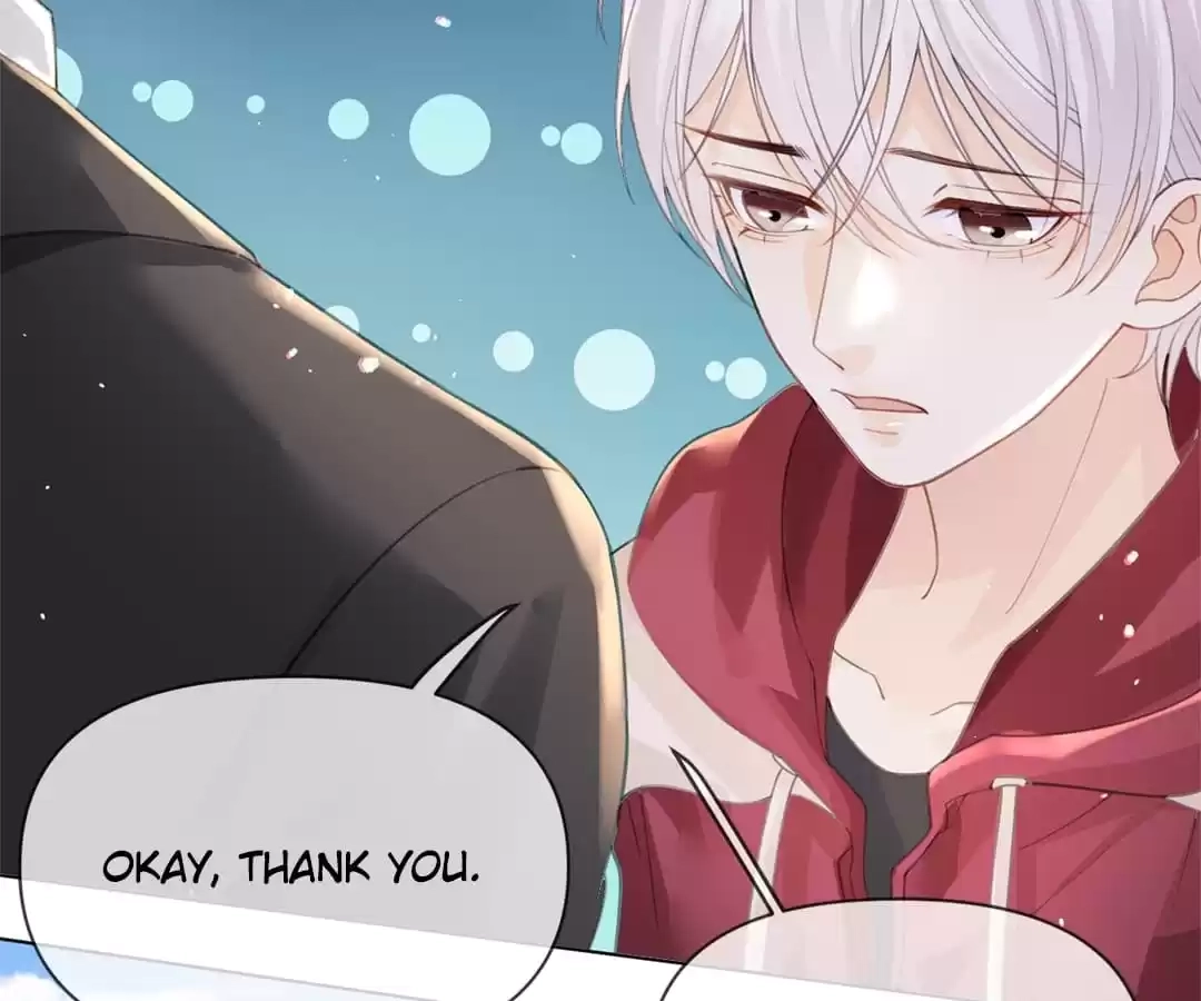 Read Coming Back as a Fair-Haired Boy chapter 34 image 30 on Lezhin