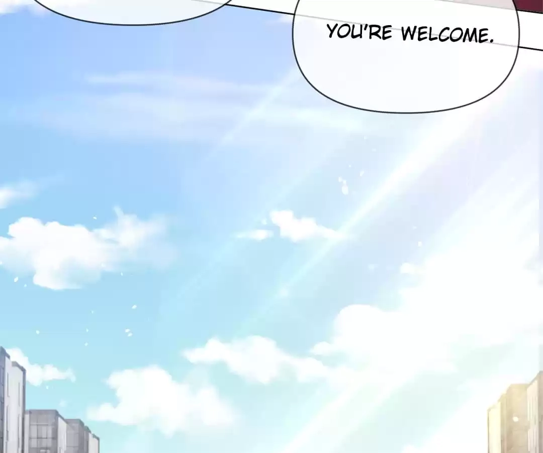 Read Coming Back as a Fair-Haired Boy chapter 34 image 31 on Lezhin
