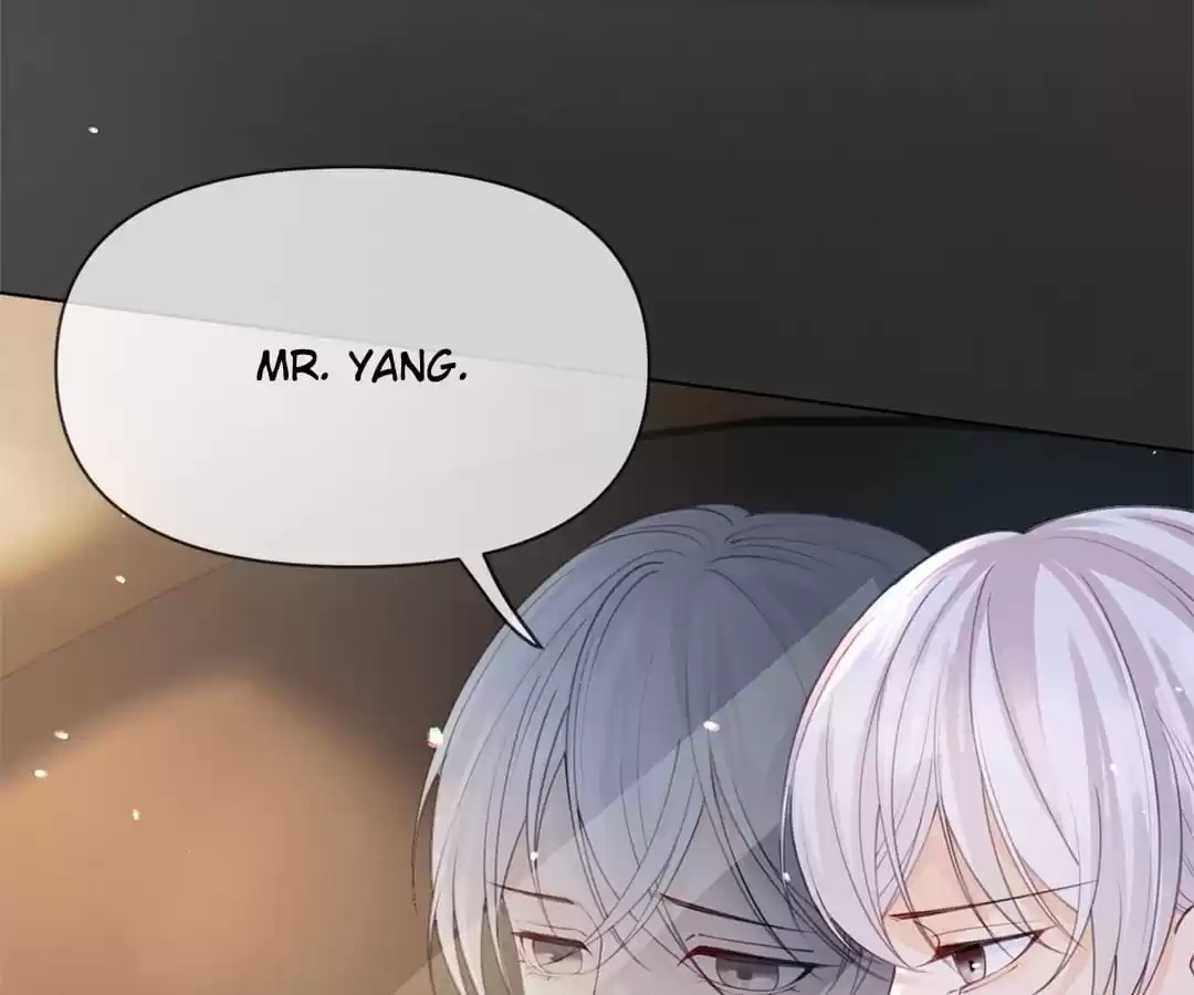 Read Coming Back as a Fair-Haired Boy chapter 34 image 33 on Lezhin