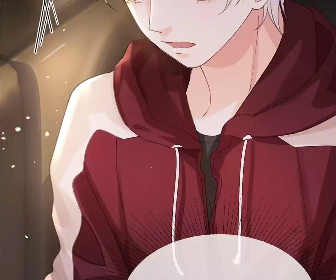 Read Coming Back as a Fair-Haired Boy chapter 34 image 38 on Lezhin