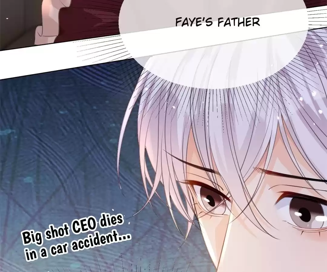 Read Coming Back as a Fair-Haired Boy chapter 34 image 39 on Lezhin