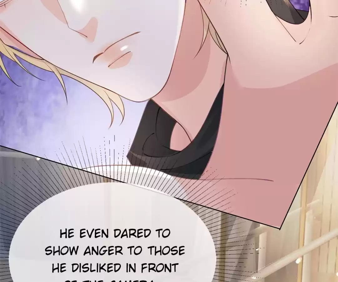Read Coming Back as a Fair-Haired Boy chapter 34 image 4 on Lezhin