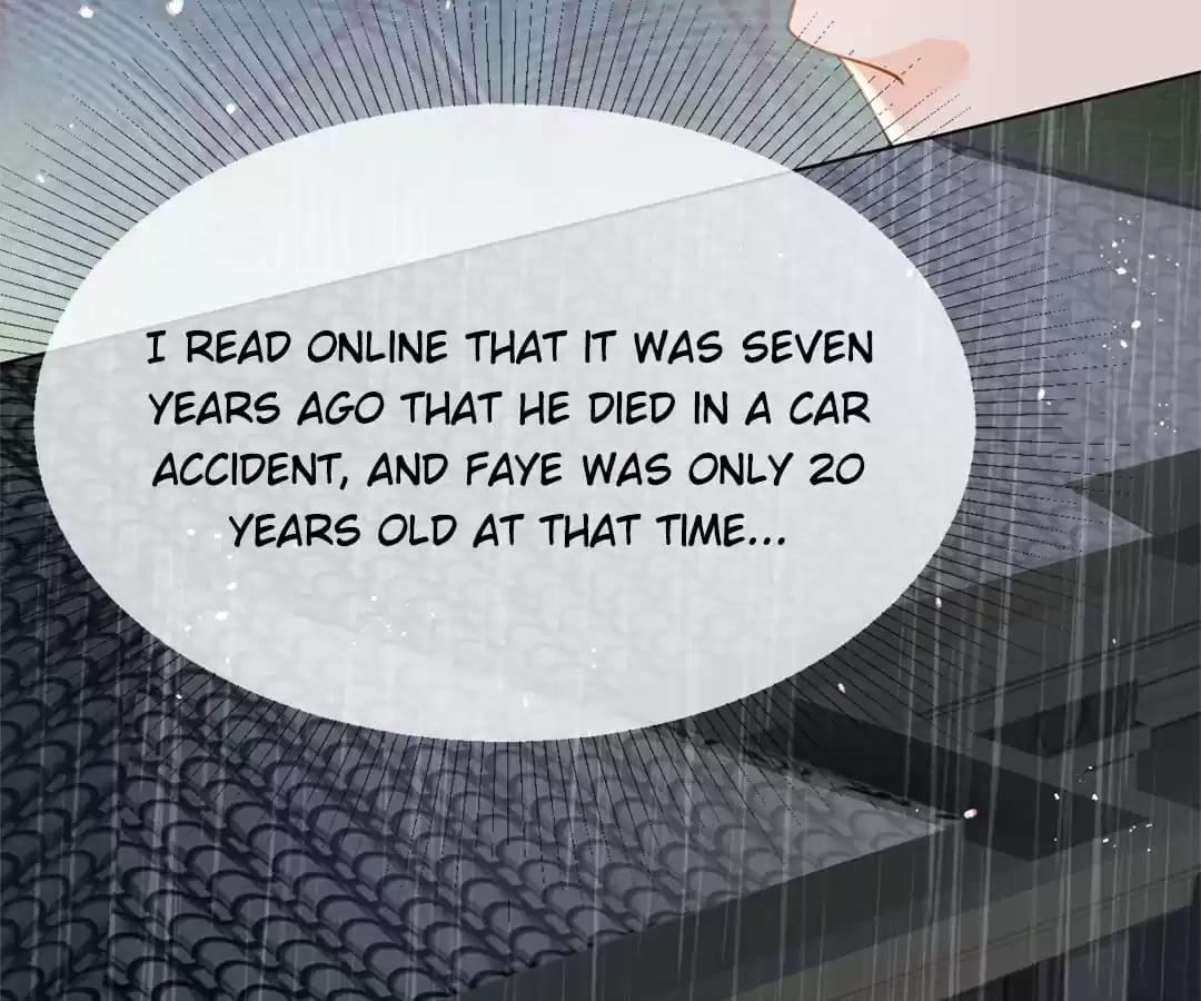 Read Coming Back as a Fair-Haired Boy chapter 34 image 40 on Lezhin