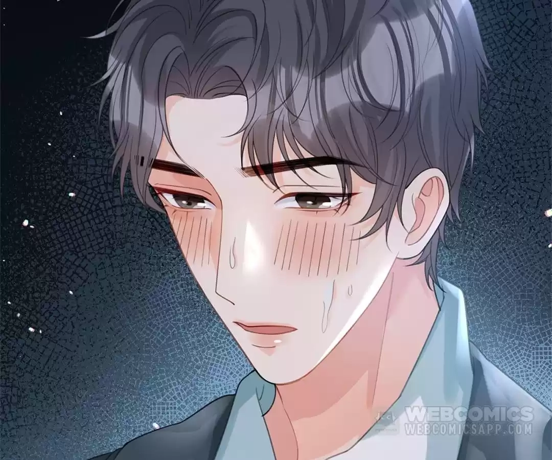 Read Coming Back as a Fair-Haired Boy chapter 34 image 44 on Lezhin