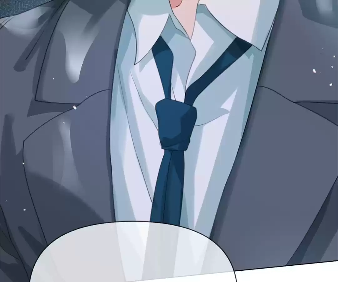 Read Coming Back as a Fair-Haired Boy chapter 34 image 45 on Lezhin
