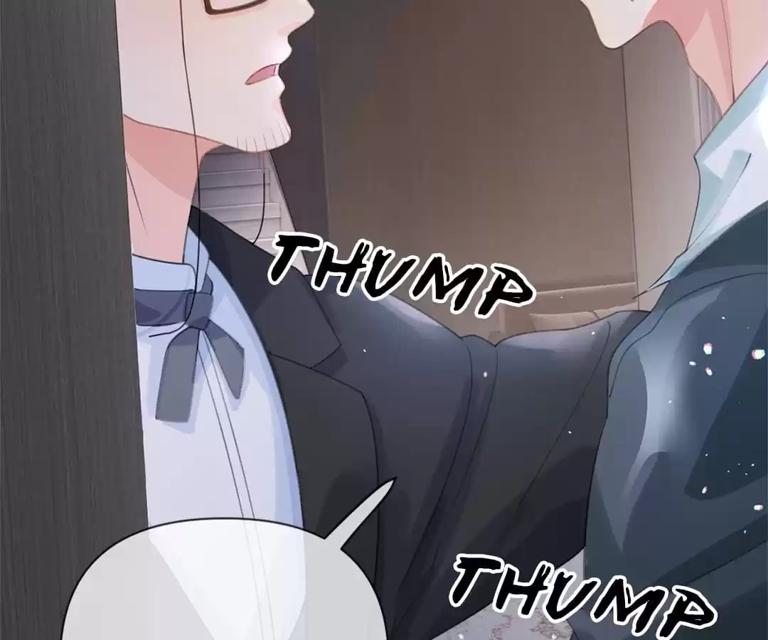 Read Coming Back as a Fair-Haired Boy chapter 34 image 47 on Lezhin