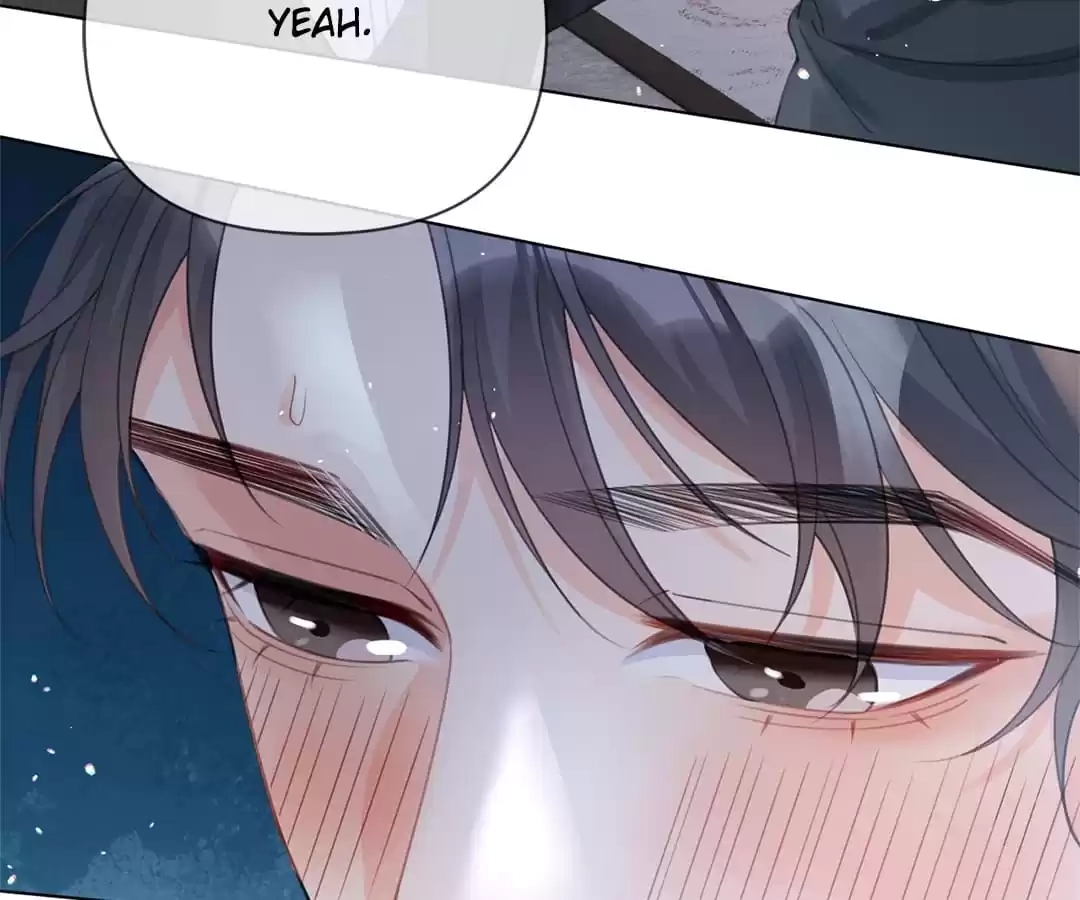 Read Coming Back as a Fair-Haired Boy chapter 34 image 48 on Lezhin