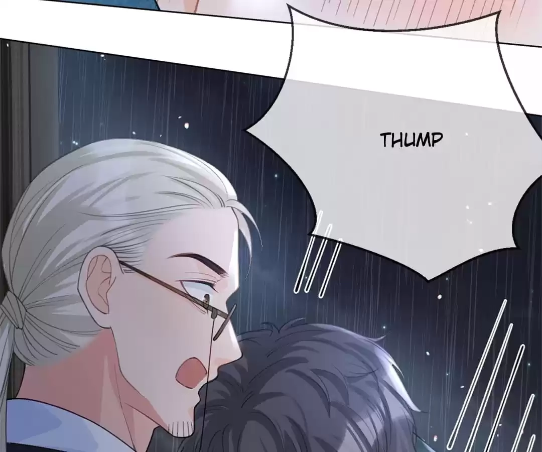 Read Coming Back as a Fair-Haired Boy chapter 34 image 49 on Lezhin