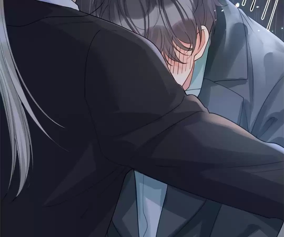 Read Coming Back as a Fair-Haired Boy chapter 34 image 50 on Lezhin