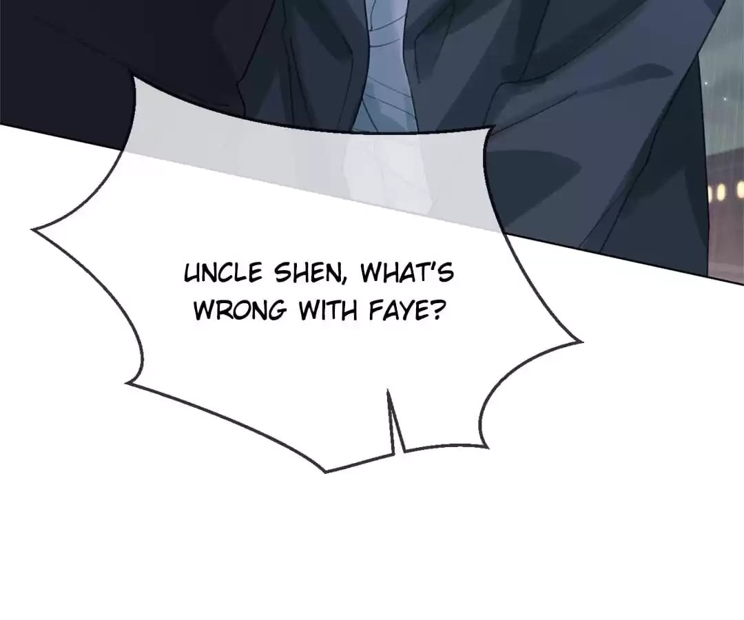 Read Coming Back as a Fair-Haired Boy chapter 34 image 51 on Lezhin