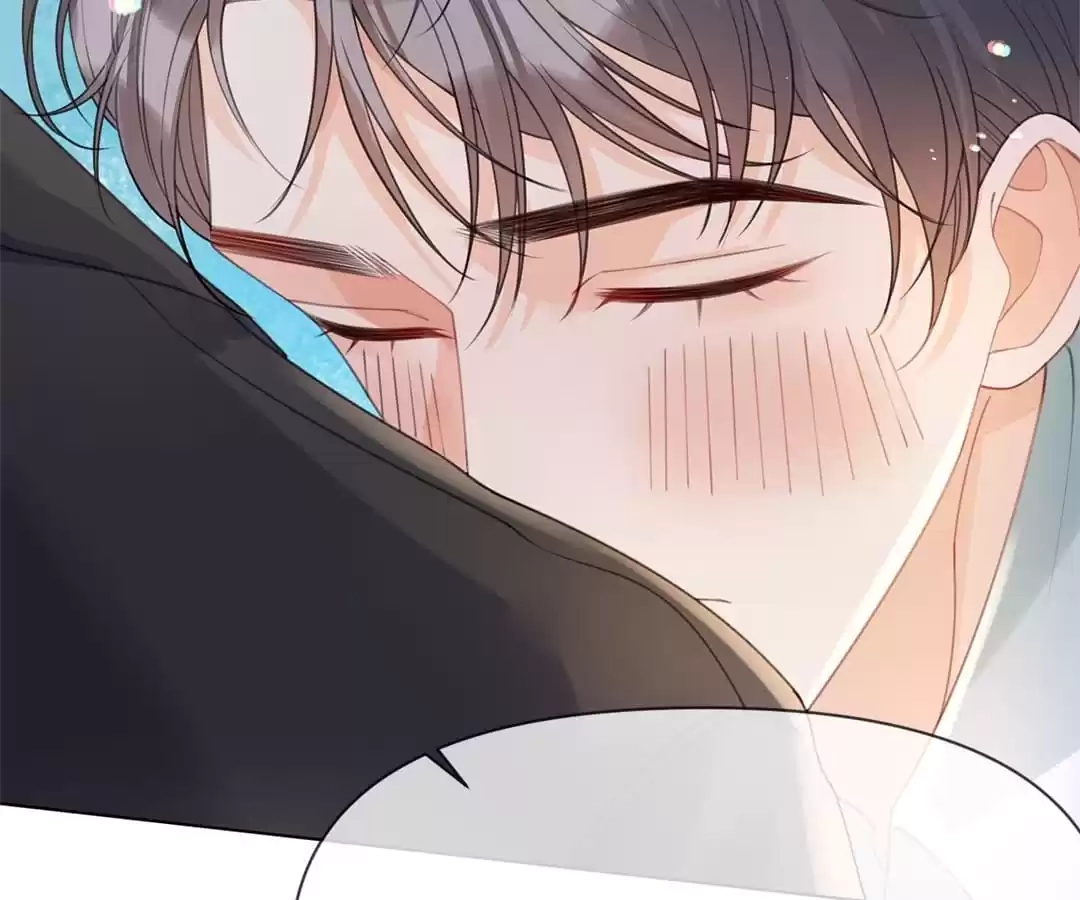 Read Coming Back as a Fair-Haired Boy chapter 34 image 55 on Lezhin