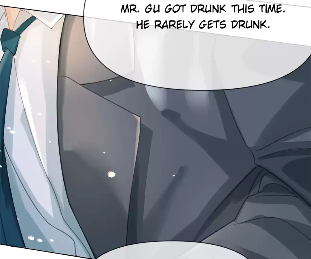 Read Coming Back as a Fair-Haired Boy chapter 34 image 56 on Lezhin