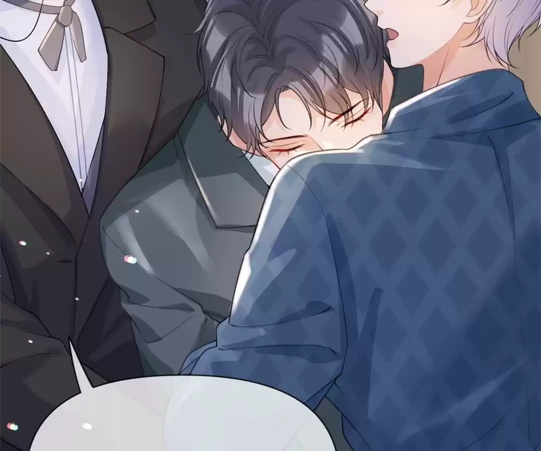 Read Coming Back as a Fair-Haired Boy chapter 34 image 58 on Lezhin