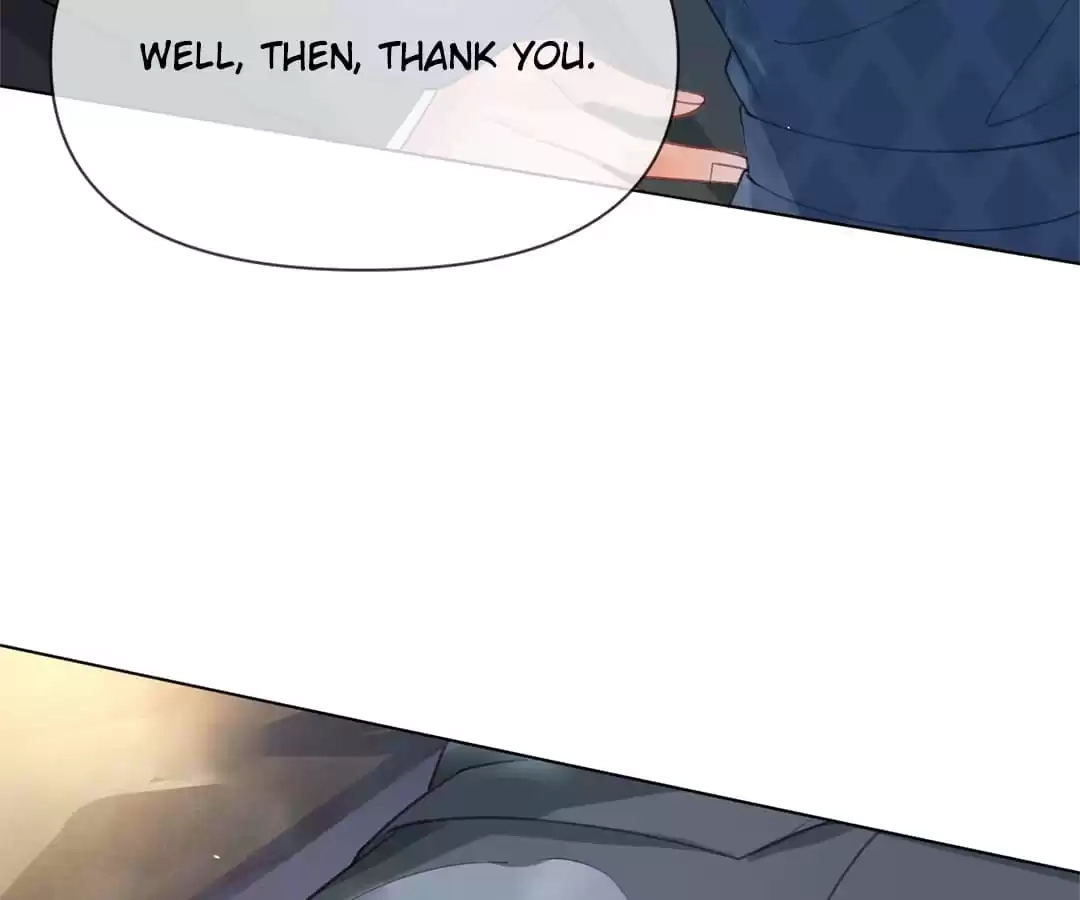 Read Coming Back as a Fair-Haired Boy chapter 34 image 59 on Lezhin
