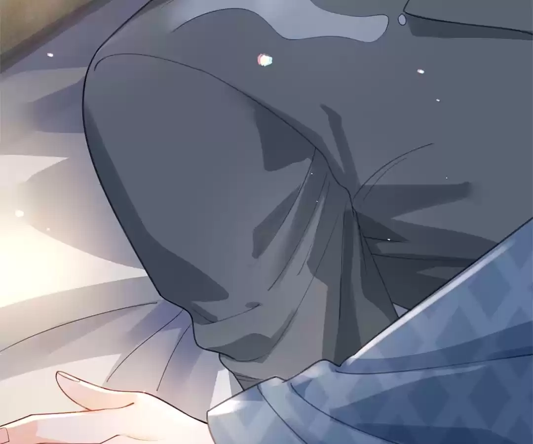Read Coming Back as a Fair-Haired Boy chapter 34 image 60 on Lezhin