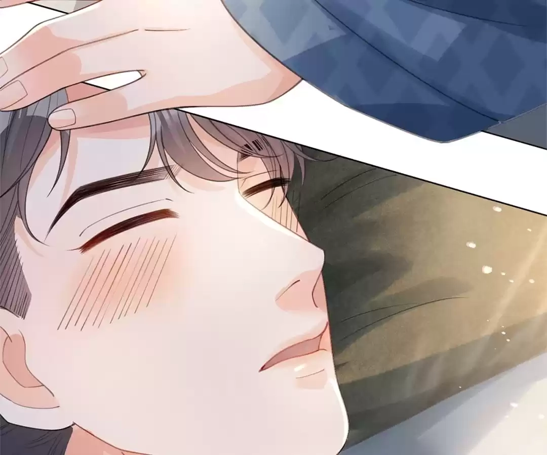 Read Coming Back as a Fair-Haired Boy chapter 34 image 61 on Lezhin