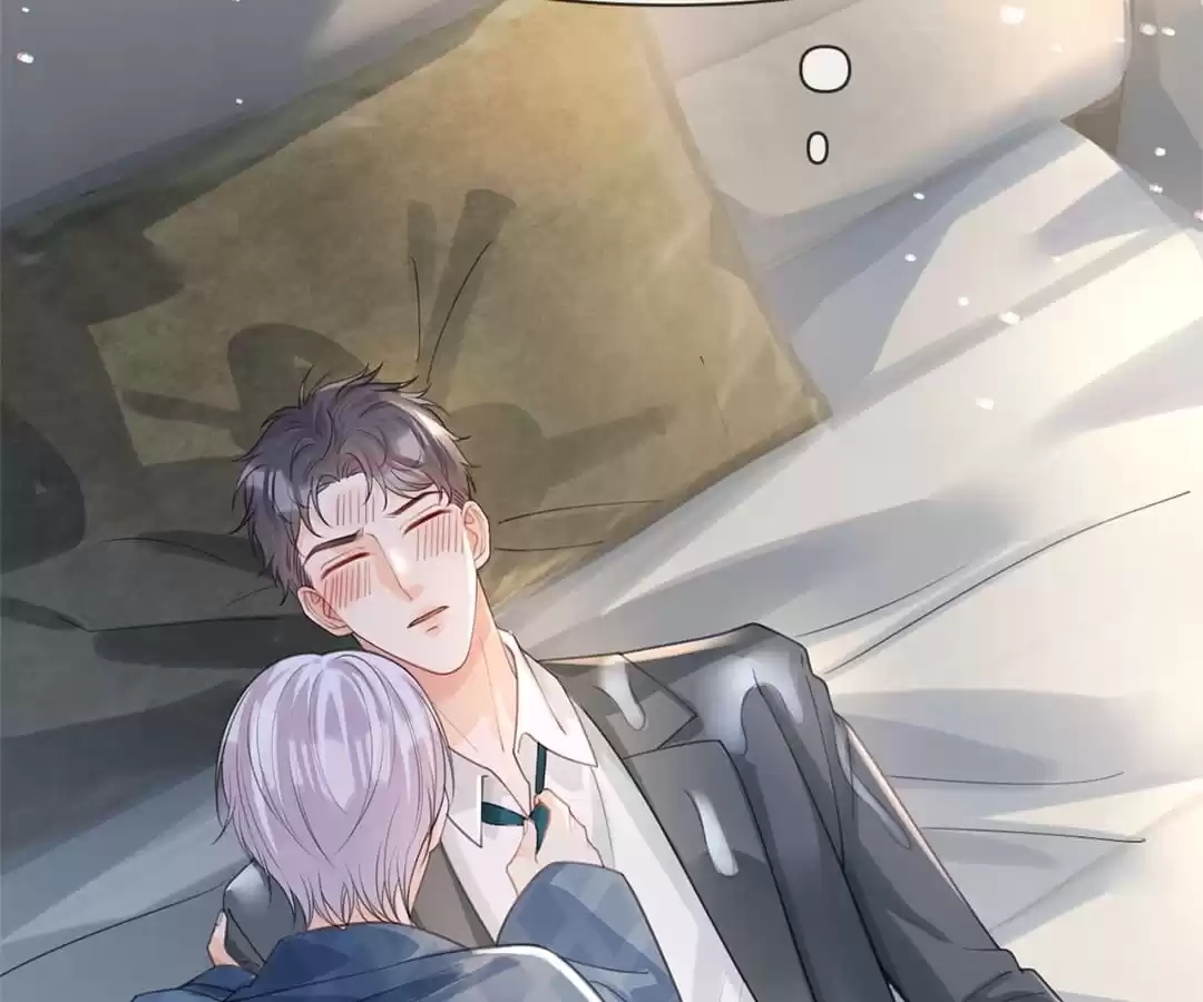 Read Coming Back as a Fair-Haired Boy chapter 34 image 63 on Lezhin