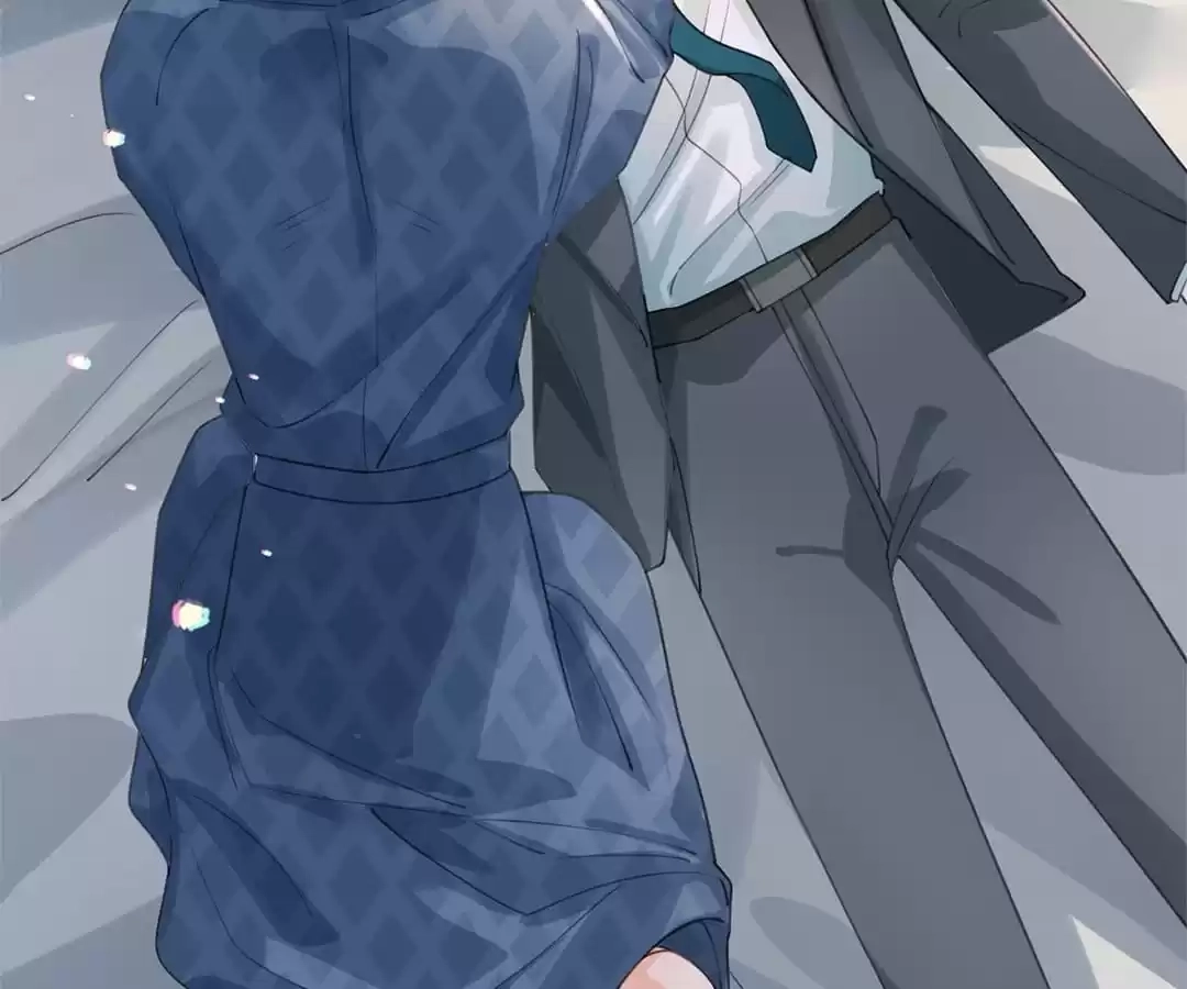 Read Coming Back as a Fair-Haired Boy chapter 34 image 64 on Lezhin