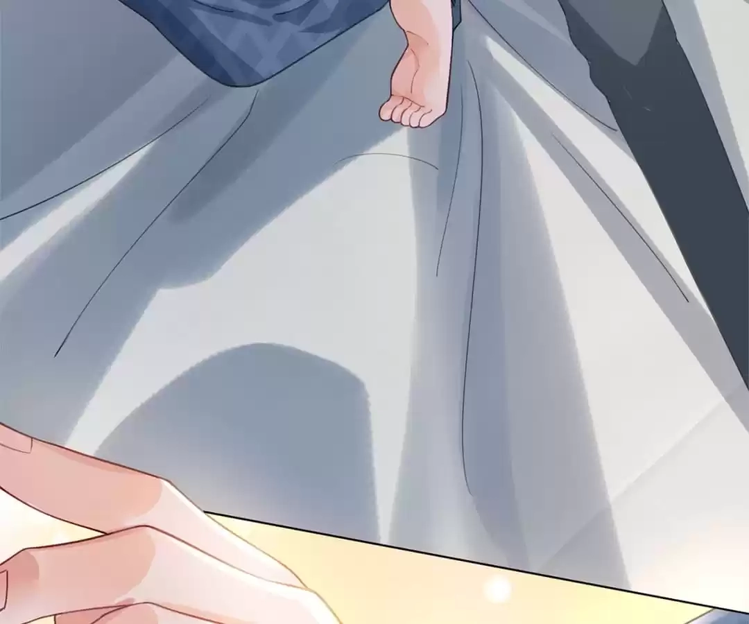 Read Coming Back as a Fair-Haired Boy chapter 34 image 65 on Lezhin
