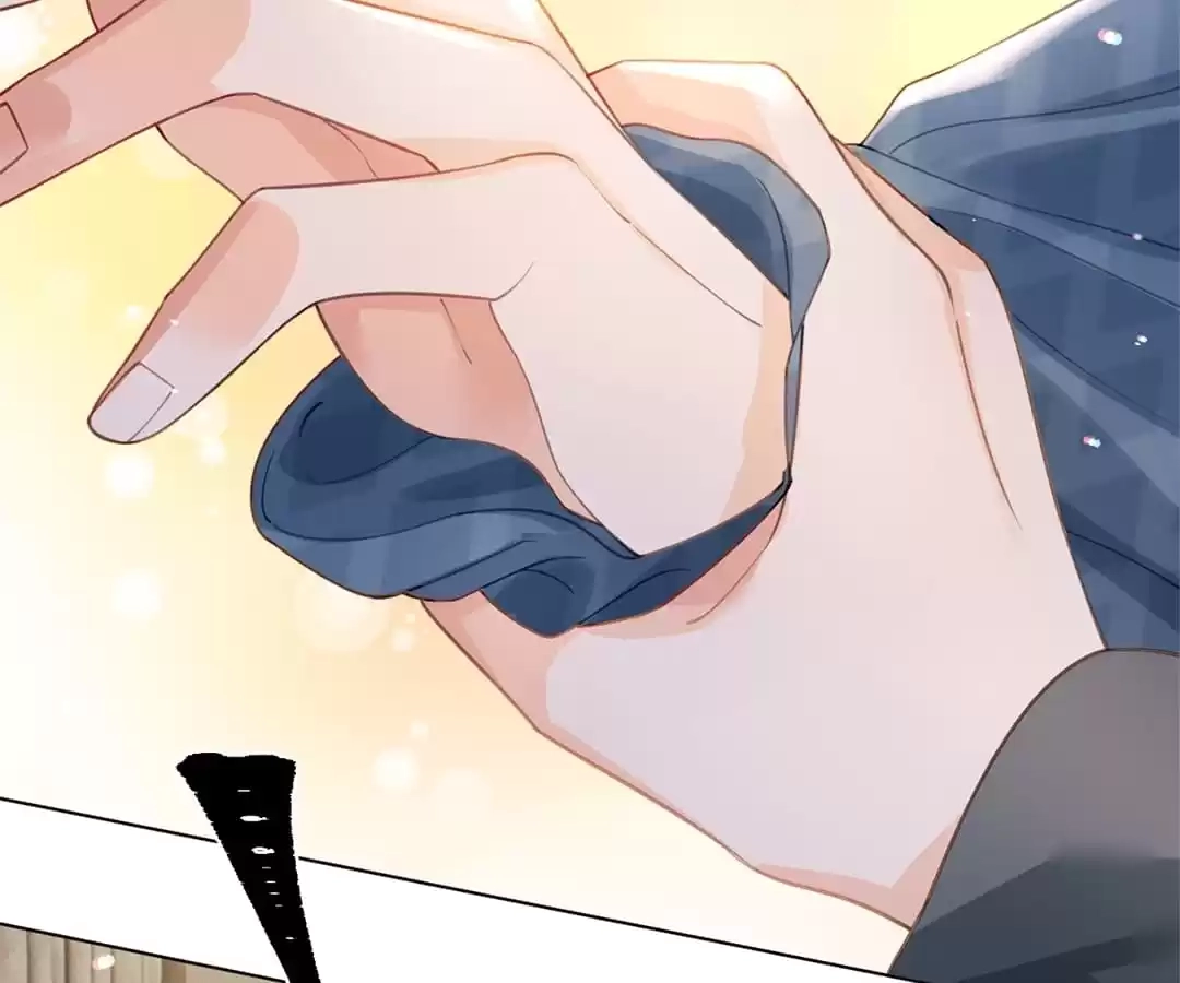 Read Coming Back as a Fair-Haired Boy chapter 34 image 66 on Lezhin