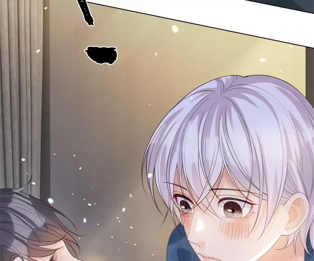 Read Coming Back as a Fair-Haired Boy chapter 34 image 67 on Lezhin
