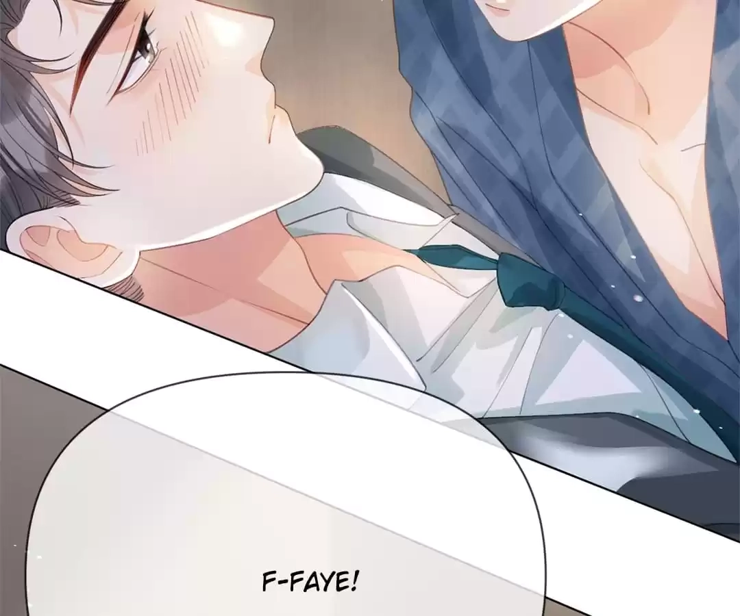 Read Coming Back as a Fair-Haired Boy chapter 34 image 68 on Lezhin