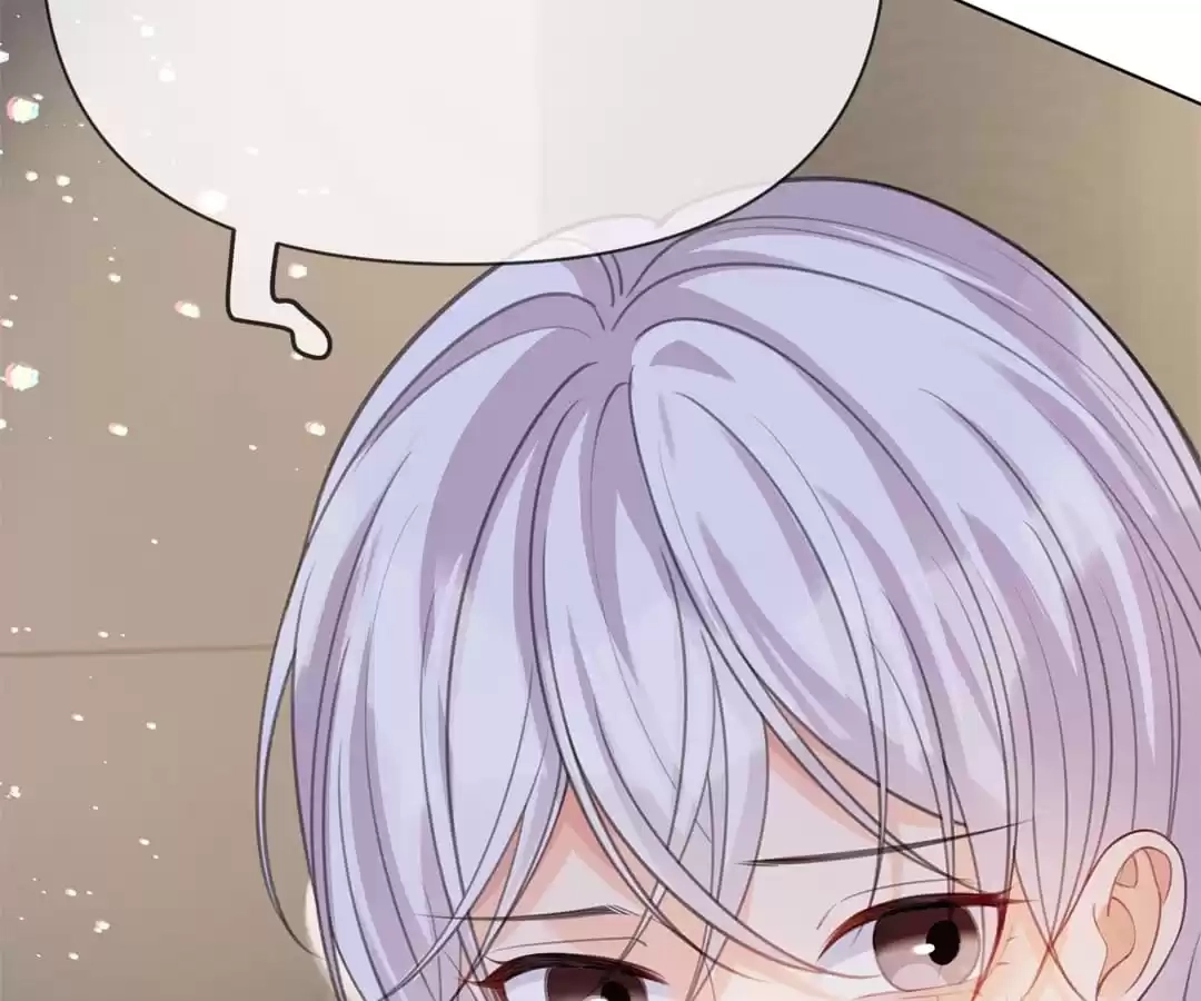 Read Coming Back as a Fair-Haired Boy chapter 34 image 69 on Lezhin