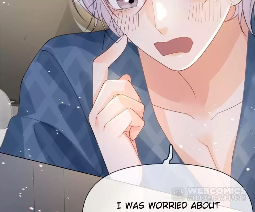 Read Coming Back as a Fair-Haired Boy chapter 34 image 70 on Lezhin